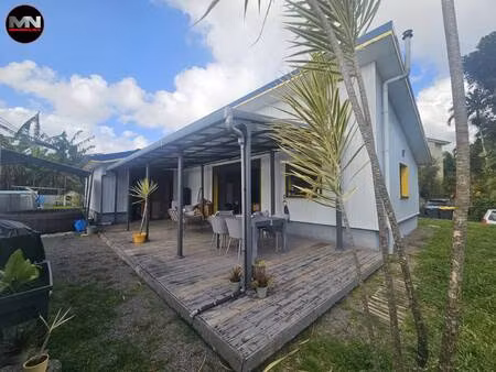 mn immobilier