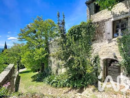 immeuble à vendre