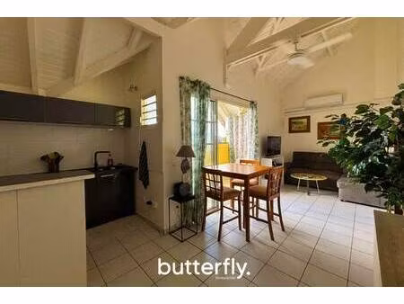 butterfly immobilier