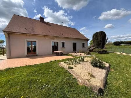 orpi venteoulocation - épernay
