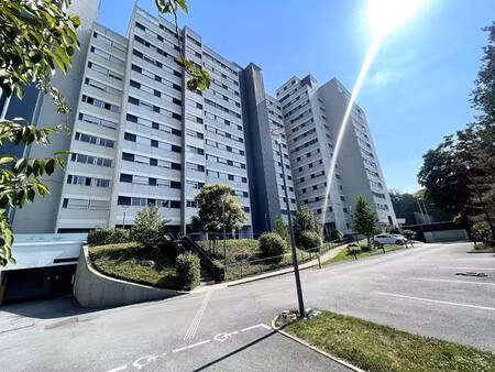 era immobilier saint vit