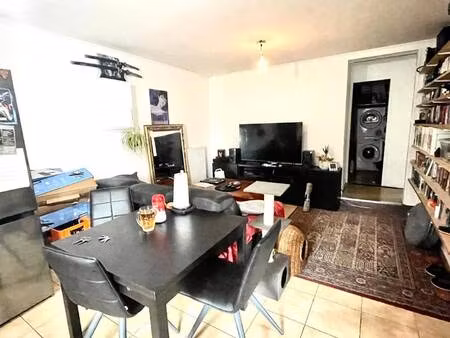 immeuble à vendre
