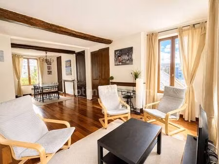 le goaster degrand marie agent mandataire optimhome