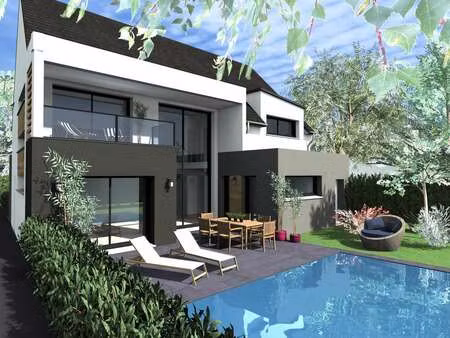 vente maison à saint-cast-le-guildo (22380) : à vendre / 136m² saint-cast-le-guildo