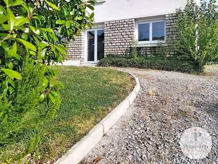 location appartement 2 pièces à redon (35600) : à louer 2 pièces / 29m² redon