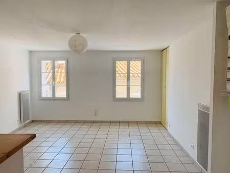 location appartement chambre à saint-gilles-croix-de-vie croix de vie (85800) : à louer ch