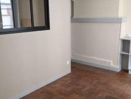 location appartement 2 pièces à carentan (50500) : à louer 2 pièces / 34m² carentan