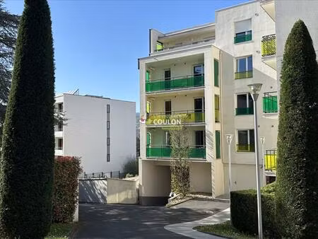 stade nautique/quartier rabanesse
