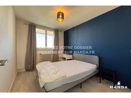 colomiers