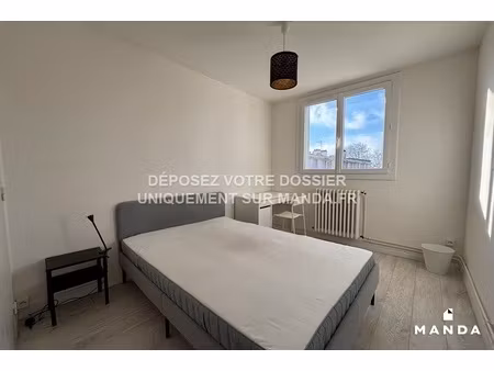 colomiers