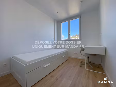 ivry-sur-seine