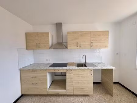 appartement t2 a louer a roanne - mulsant