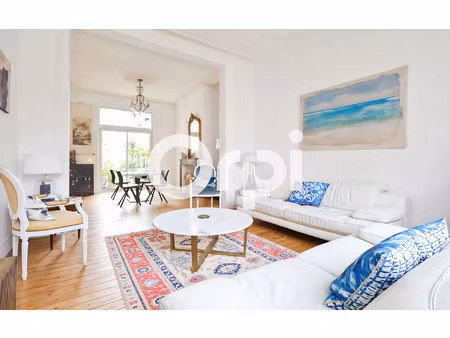 maison dunkerque m² t-5 à vendre  714 000 €