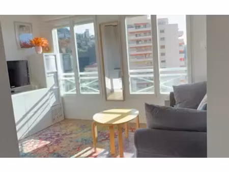 beausoleil (06240)