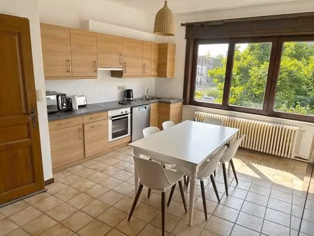 appartement à louer à rue des bas fossés 10a braine-le-comte (vwd17508)