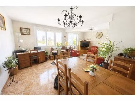 chateau thierry   toutes commodités sur place