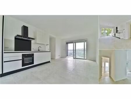 appartement à louer à chaussée de waremme 102 huy (rbv87419)