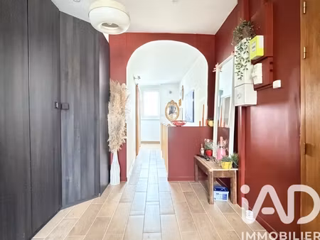 vente souplex 2 pièces