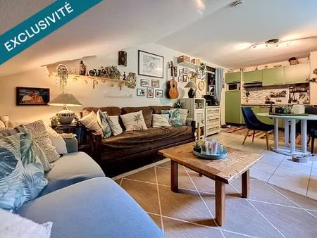 navettes  environnement