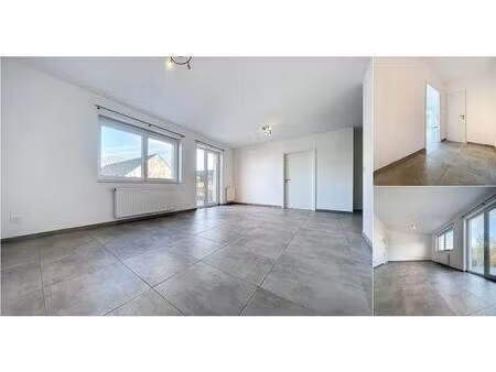 appartement à louer à ol rou 15 waimes (vbe21108)