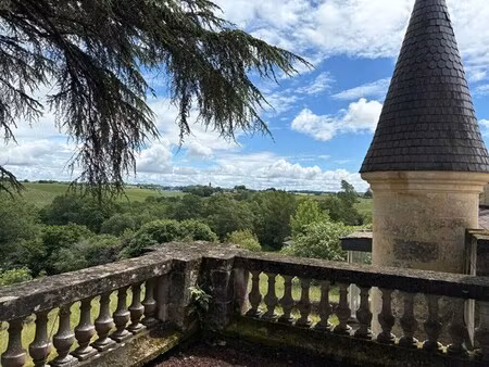vente local d’activités bordeaux 33000 650m²