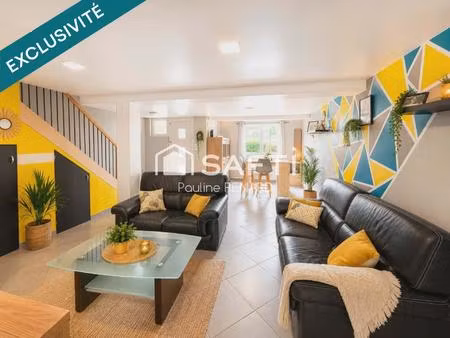 votre future maison vous attend !