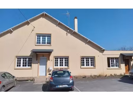 boulzicourt (08410)