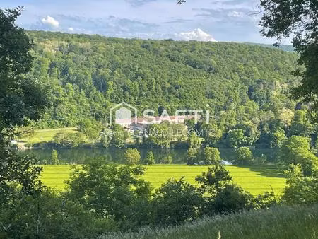 localisation idéale pour une maison en très bon état..