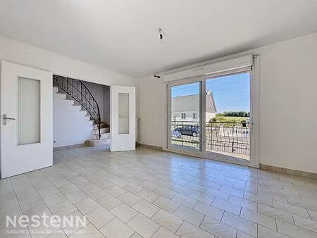 vente maison à mellac (29300) : à vendre / 67m² mellac