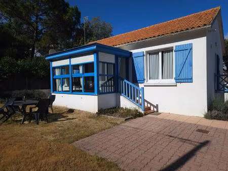 maison 10 pièces proche plage