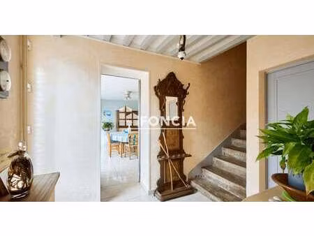 vente maison à banville (14480) : à vendre / 230m² banville