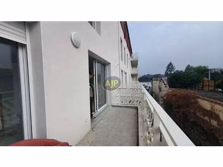 location appartement t1 aux sorinières (44840) : à louer t1 / 34m² les sorinières