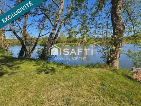 safti brèche malaury conseiller indépendant