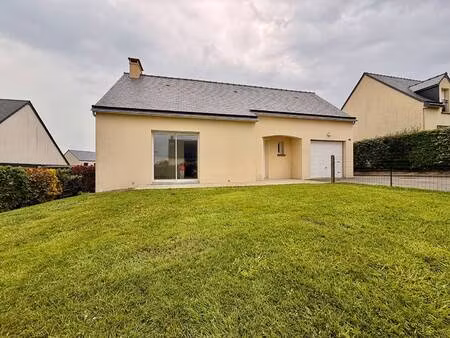 sas rvc immobilier