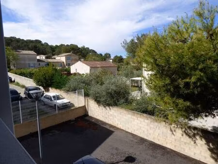 caveirac immobilier