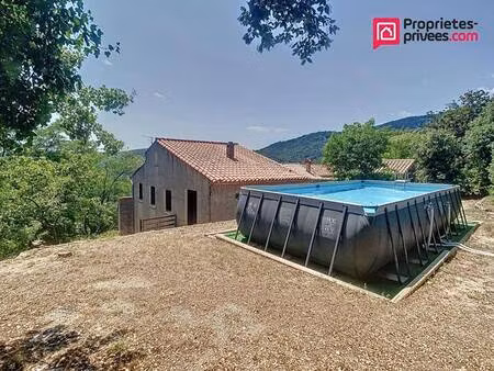 proprietes privees.com guylan auboiroux