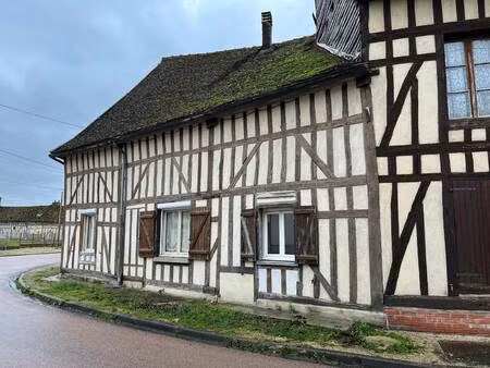 propriétaire particulier