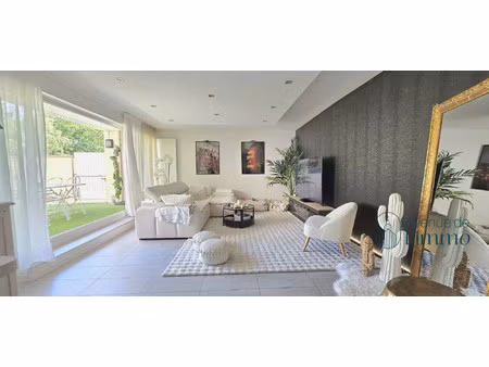 appartement à vendre angers