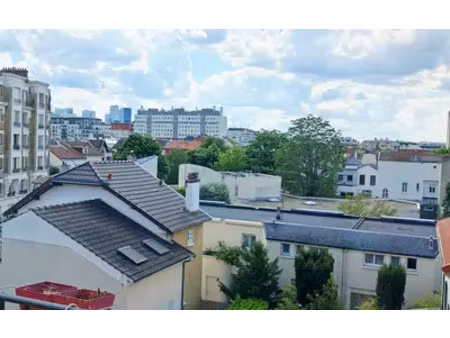 asnières-sur-seine (92600)
