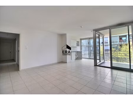 appartement 3 pièces 67 m² à louer montpellier 34070 ? | era immobilier
