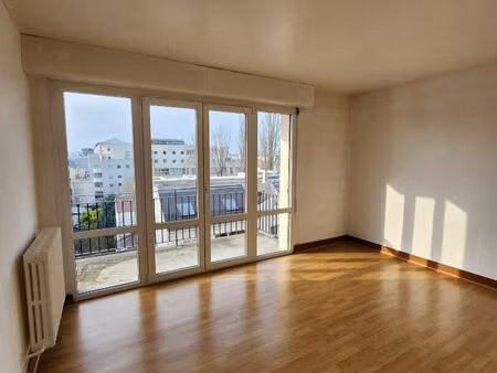 appartement 2 pièces 58 m² à louer reims 51100 ? | era immobilier