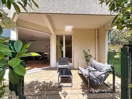 appartement toulouse idéalement placé !!