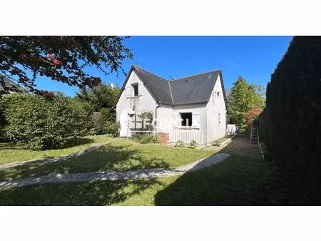 pvillon amboise centre