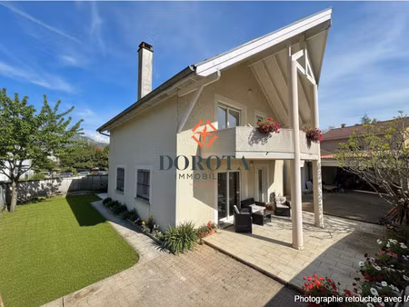 maison à vendre fontaine