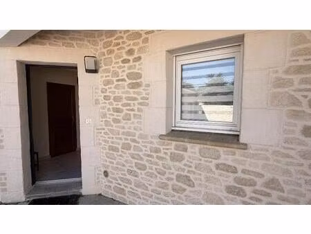 maison 5 pièces avec jardin  garage et piscine dans un cadre verdoyant