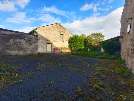 maison roupeldange 6 pièces 166 m2