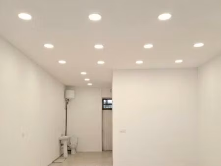 location commerce nimes 30000 70m²