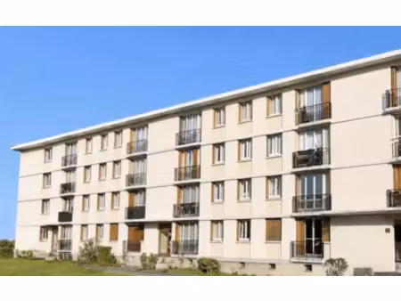 eaubonne (95600)