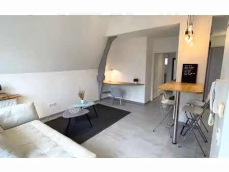 joinville-le-pont (94340)