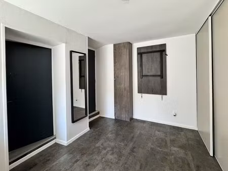 appartement à vendre orléans